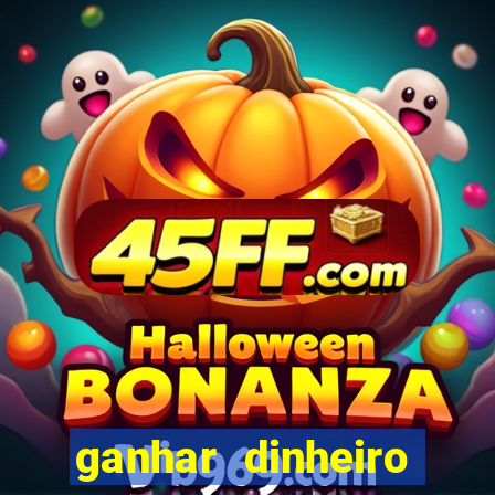 ganhar dinheiro jogando sem deposito